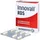 weber & weber gmbh INNOVALL Microbiotic RDS Kapseln 14 St.