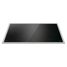 Gorenje GI 8421 BX