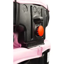 OEM Falcon Rosa