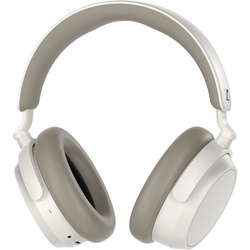 SENNHEISER ACCENTUM Wireless Plus