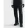 Nike Shox Woven Pants Schwarz S