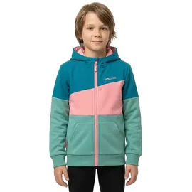 TROLLKIDS Alesund Aqua 116