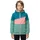 TROLLKIDS Alesund Aqua 116
