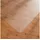 FLOORTEX Bodenschutzmatte 119 x 75 cm tr