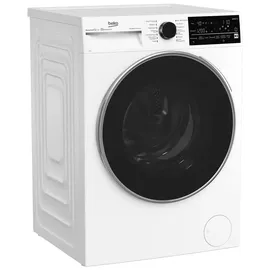 Beko B5WFT78410W Waschmaschine (8 kg, 1400 U/min)