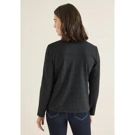 Cecil Blazer Schwarz 40