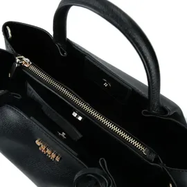 GUESS Amorette Black