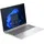HP EliteBook 665 G11 16'' AMD Ryzen 5 7535U 16 GB RAM 512 GB SSD LTE Win11 Pro 9C0H6EA