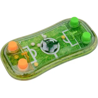 Johntoy Wasserspiel Fußballspiel