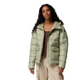 Columbia Harmony FallsTM Daunenjacke - Safari - M