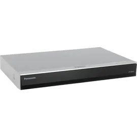 Panasonic DP-UB424 silber