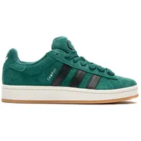 Adidas Originals CAMPUS 00s