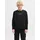 Jack & Jones Junior Jornorrebro Black 140