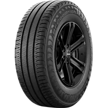 BF Goodrich Activan 2 205/65 R16C 107/105T T