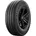 Activan 205/65 R16C 107/105T T