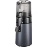 Hurom Juicer H70ST-BES02TG TITAN