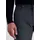 Pierre Cardin Laval Regular Hosen Blau 38 32