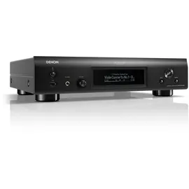 Denon DNP-2000NE Streaming-Player