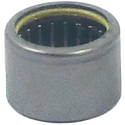 Nadellager 16x20,7x14,1mm Tomos