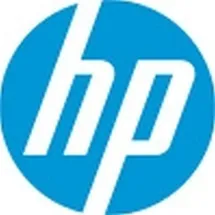 HP 655 magenta
