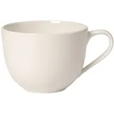 Villeroy & Boch For Me 160 ml Premium Porcelain Weiß S (Small)