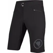 Endura Singletrack Lite Short Fit - S