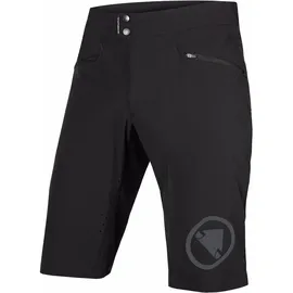 Endura Singletrack Lite Short Fit - S
