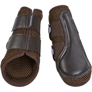 Busse Gamaschen 3D Air Effect