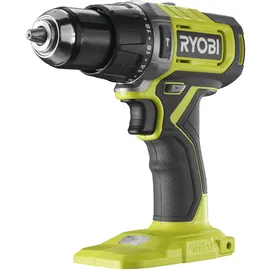 RYOBI ONE+ Akku-Schlagbohrschrauber RPD18-0 (18 V, Ohne Akku, 52 Nm)