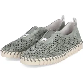 Rieker Slipper N1963,