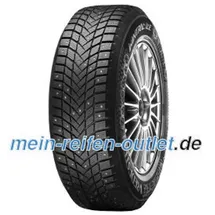 Vredestein Wintrac Ice 225/55 R17 101T XL