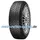 Vredestein Wintrac Ice 225/55 R17 101T XL