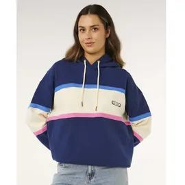 Rip Curl Hoodie Dark Navy XL