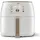 Philips Premium Airfryer XXL HD9870/20 weiß/champagner