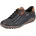R1402-16 Damen Blau 36