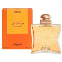 Hermès 24 Faubourg Eau de Parfum 100 ml