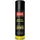 Ballistol Kettenreiniger Spray 28800 250 ml mehrfarbig