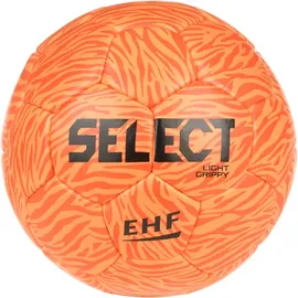 Select Light Grippy v26