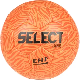 Select Light Grippy v26 1690742109 00