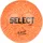 Select Light Grippy v26