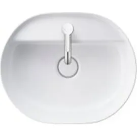 Duravit C.1 S Einhandmischer (C11010002010)