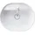 Duravit C.1 S Einhandmischer (C11010002010)