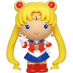 Sailor Moon stehend 20cm – Spardose