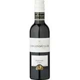 Weingut Lergenmüller Pinot Noir trocken