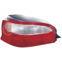 Alkar Rückleuchte CITROËN Heckleuchte,Rücklicht,Schlussleuchte