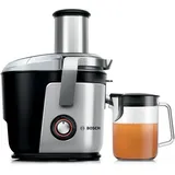 Bosch VitaJuice 4 MES4010