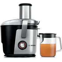 Bosch VitaJuice 4 MES4010