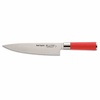 Dick Universalküchenmesser Kochmesser 21cm Red Spirit Küchenmesser Messer Küchenhelfer Haushalt k