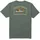 Salty Crew Fly Home T-Shirt 2026 laurel wreath - XL