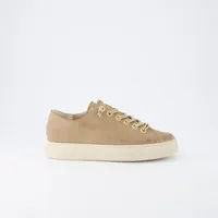 Paul Green 4081 beige 42